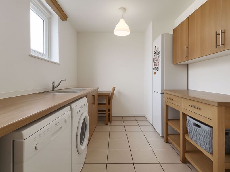 Photo 24- click for photo gallery